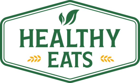 Main Logo