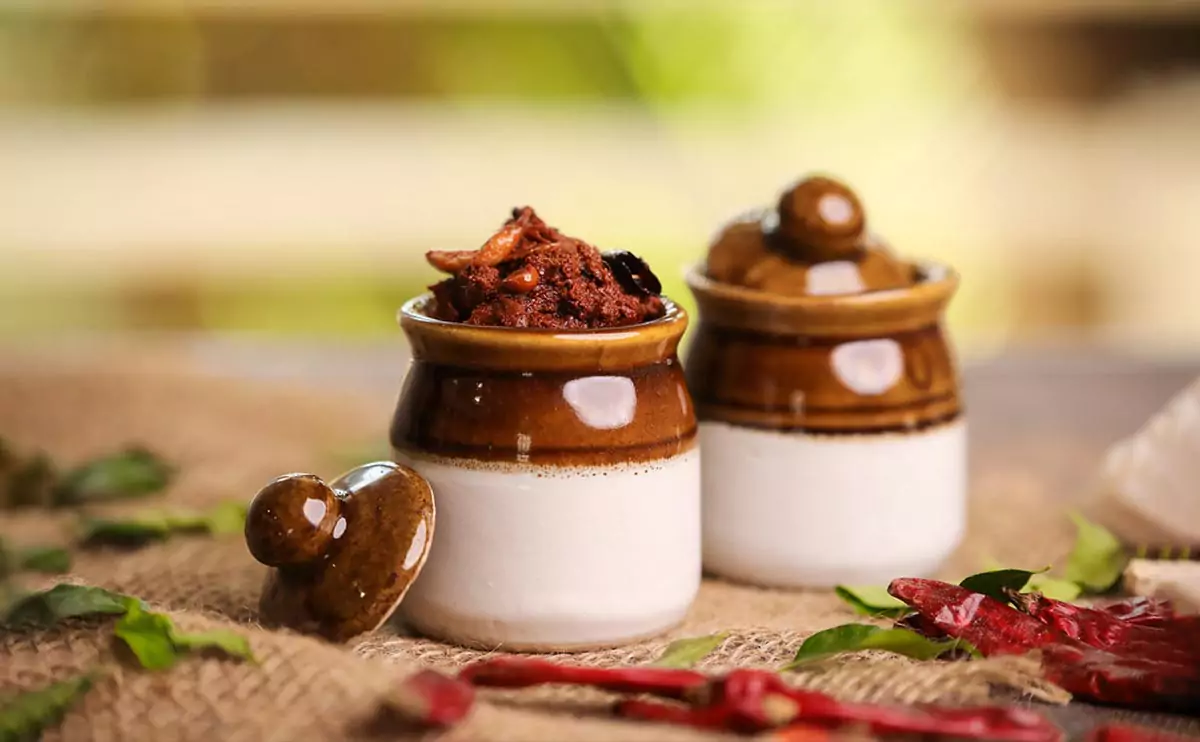 How to boost immunity in monsoon