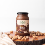 Chocolate Peanut Butter - চকলেট পিনাট বাটার - Image 5