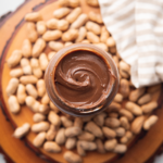 Chocolate Peanut Butter - চকলেট পিনাট বাটার - Image 3