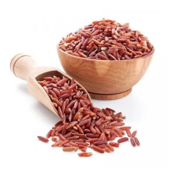 Brown Rice - লাল আমন চাল