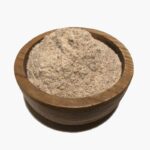 Brown Atta - লাল আটা
