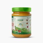 Bilona Ghee - বিলোনা ঘি - Image 2