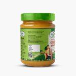 Bilona Ghee - বিলোনা ঘি - Image 3