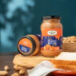 Peanut Butter Combo - পিনাট বাটার (কম্বো) - Image 5
