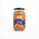 Peanut Butter - পিনাট বাটার - Image 4