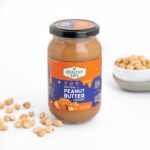 Peanut Butter - পিনাট বাটার - Image 3