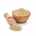 Quinoa Seeds - কিনোয়া বীজ