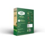 Sugarcane Jaggery Block - আখের গুড় - Image 2