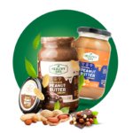 Peanut Butter Combo - পিনাট বাটার (কম্বো) - Image 2