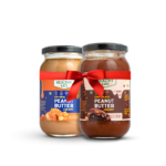 Peanut Butter Combo - পিনাট বাটার (কম্বো)