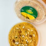 Premium Laccha Semai | প্রিমিয়াম লাচ্ছা সেমাই ( ঘিয়ে ভাজা ) - Image 6