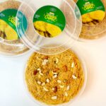 Premium Laccha Semai | প্রিমিয়াম লাচ্ছা সেমাই ( ঘিয়ে ভাজা ) - Image 5