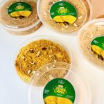 Premium Laccha Semai | প্রিমিয়াম লাচ্ছা সেমাই ( ঘিয়ে ভাজা ) - Image 3