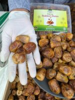 সুক্কারি মুফাত্তাল খেজুর - Image 2