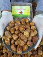 সুক্কারি মুফাত্তাল খেজুর